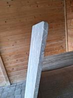 Plaque de marbre., Bricolage & Construction, Enlèvement, Comme neuf