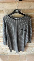 Kleedje Zara small, Kleding | Dames, Ophalen of Verzenden, Zo goed als nieuw