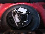 reserveband,thuiskomer Fiat Panda met krik, Panda, Particulier, Te koop, Benzine