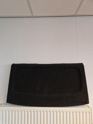 Hoedenplank Golf IV 1J6867769B beschikbaar voor biedingen