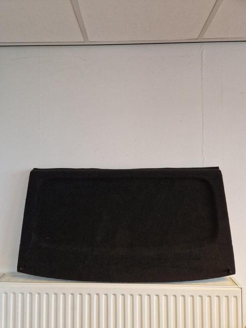 Hoedenplank Golf IV 1J6867769B, Auto-onderdelen, Interieur en Bekleding, Gebruikt, Ophalen of Verzenden