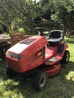 Tracteur TORO 13-32 XL, Tuin en Terras, Zitmaaiers, Ophalen, Gebruikt, Toro, Mulchfunctie