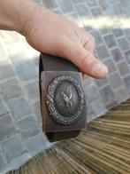 Luftriem, Verzamelen, Ophalen of Verzenden