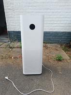 xiaomi mi air purifier, Ophalen, Gebruikt