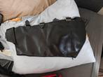 COSPLAY OVERTREKSCHOENEN, Ophalen of Verzenden, Zo goed als nieuw