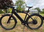 Speed Pedelec | Stromer ST3 Sport | 2021 | 8.200 km, Verzenden, Stromer