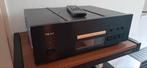 Lecteur CD Teac VDRS 25 haut de gamme, TV, Hi-fi & Vidéo, Lecteurs CD, Enlèvement, Comme neuf
