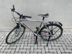 Cannondale Tesoro 2, Fietsen en Brommers, Ophalen, Nieuw, Versnellingen