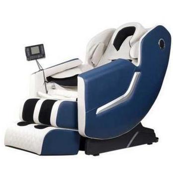 Massagestoel, Sport en Fitness, Massageproducten, Nieuw, Ophalen