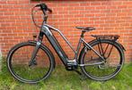 Elektrische fiets, Fietsen en Brommers, Zo goed als nieuw, 51 tot 55 cm, Ophalen