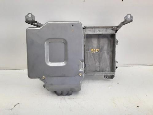 DIVERSEN Computer hybride accu Honda Civic (ES), Auto-onderdelen, Overige Auto-onderdelen, Honda, Gebruikt