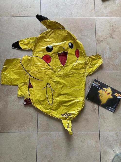 Pokemon, Hobby en Vrije tijd, Verzamelkaartspellen | Pokémon, Zo goed als nieuw, Ophalen