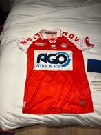 Matchworn en gesigneerde shirts van meedere ploegen., Sport en Fitness, Ophalen, Zo goed als nieuw
