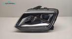 VW Volkswagen Amarok Led 2H1 Xenon koplamp links, Auto-onderdelen, Ophalen of Verzenden, Gebruikt, Volkswagen