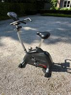 Hometrainer Kettler, Sport en Fitness, Ophalen, Gebruikt, Metaal, Benen