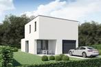 Huis te koop in Landegem, Vrijstaande woning