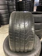 30530r20 305 30 r20 305/30/20 pirelli Dunlop avec montage, Auto-onderdelen, Ophalen of Verzenden