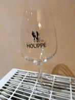 A vendre 1 verre la houppe, Ophalen, Gebruikt, Bierglas