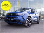 Opel Mokka ELEGANCE 1.2T 100PK |CARPLAY|CAMERA|KEYLESS|ZETE, Blauw, 124 g/km, 100 pk, Bedrijf