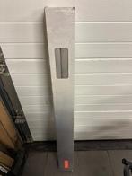 Velux vliegenraam (2 stuks beschikbaar), Ophalen, Kunststof, Gebruikt, 80 tot 100 cm