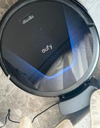 Robot stofzuiger incl dweil, Ophalen, Zo goed als nieuw, Stofzuiger