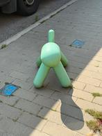 puppy design eero aarnio, Tuin en Terras, Ophalen