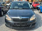 SKODA FABIA • 1.2 ESS • GARANTIE, Autos, Euro 5, Achat, Entreprise, Boîte manuelle