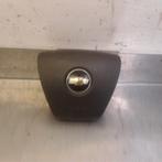 AIRBAG STUUR Daewoo / Chevrolet Captiva (C100), Auto-onderdelen, Gebruikt, Daewoo