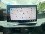 Volkswagen Passat SW Passat Variant 1.5 eTSI Style Business, Automaat, Break, Passat, Alarm