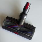 Dyson Digital Motorbar Torque Drive Motorhead Assy Nk, Ophalen of Verzenden, Zo goed als nieuw