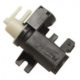 Meriva Opel Astra Opel Corsa Opel Zafira Drukconvertor uitla, Auto-onderdelen, Motor en Toebehoren, Nieuw, Ophalen of Verzenden