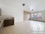 Appartement à louer à Koekelberg, 1 chambre, 255 kWh/m²/jaar, Appartement, 1 kamers, 70 m²