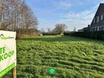 Bouwgrond te koop te Torhout, Torhout, 500 tot 1000 m²