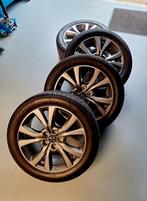Mazda CX-30 velgen 18", Auto-onderdelen, Banden en Velgen, Ophalen, 18 inch, Band(en), Personenwagen