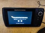 Humminbird Helix 7 CHIRP SI GPS G2N met toebehoren, Ophalen of Verzenden, Gebruikt
