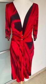 Nieuwe jurk Cavalli Class it 40, Vêtements | Femmes, Robes, Taille 36 (S), Autres couleurs, Envoi, Longueur genou