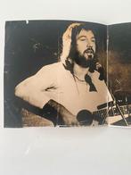 Zeldzame cd "Ouwe Makkers" van ZJEF VANUYTSEL uit 2007, Enlèvement, Comme neuf, Musique régionale