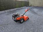 Bakfrees te huur, Tuin en Terras, Hand-tuingereedschap, Ophalen, Zo goed als nieuw, Overige soorten, Husqvarna