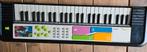 Keyboard voor kinderen, Muziek en Instrumenten, Keyboards, Ophalen of Verzenden, Zo goed als nieuw