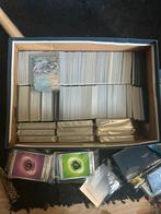 Pokemon TCG Bulk, Hobby en Vrije tijd, Verzamelkaartspellen | Pokémon, Ophalen of Verzenden, Zo goed als nieuw