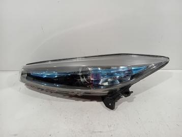 KOPLAMP LINKS Renault Zoé (AG) (260609522R) beschikbaar voor biedingen