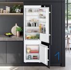 réfrigérateur, Electroménager, Réfrigérateurs & Frigos, Enlèvement, Neuf