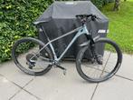 MTB Scott Scale 910 AXS M, Fietsen en Brommers, Fietsen | Mountainbikes en ATB, Hardtail, Ophalen, Zo goed als nieuw
