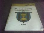 De beker van Sterkendaal, Ophalen of Verzenden, Gelezen