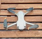 DJI Air 2S, Ophalen of Verzenden, Zo goed als nieuw