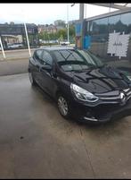 Voiture pret a immatriculer, Particulier, Achat, Clio