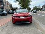 Kia stonic Urban Edition 1.0 t-Gdi 39.000km 2jaar Garantie, Voorwielaandrijving, Stof, Euro 6, SUV of Terreinwagen