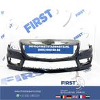 W172 R172 SLK SLC PRE-FACELIFT 55 AMG VOORBUMPER A1728850625