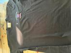 Nieuw shirt 3XL, Verzamelen, Militaria | Algemeen, Ophalen of Verzenden
