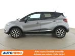 Renault Captur 1.3 TCe Business (bj 2019), Auto's, Voorwielaandrijving, Stof, 1333 cc, 96 kW